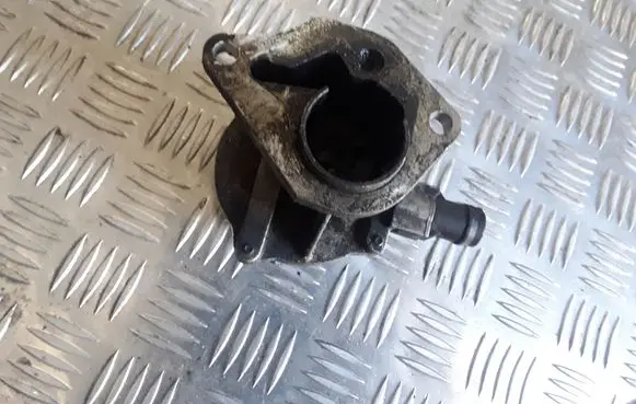 Renault Scenic II - Grand scenic II Vacuum pump 8200327149