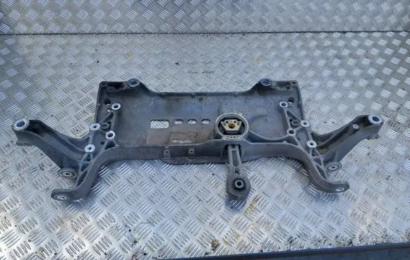Volkswagen Tiguan Front subframe 3C0199313AR
