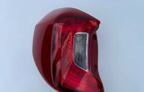 KIA Picanto Rear/tail lights 92401G6000 92401G6