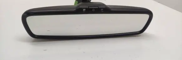Hyundai i20 (GB IB) Rear view mirror (interior)