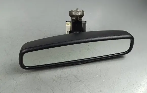 Honda CR-V Rear view mirror (interior) 040413905