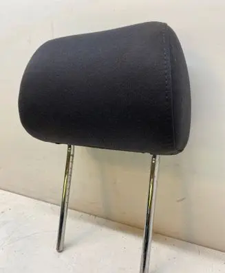 Audi A6 S6 C5 4B Rear seat headrest 