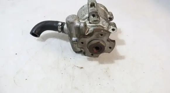 Citroen Xsara Power steering pump