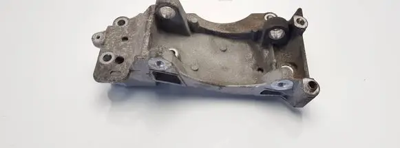 Citroen C4 I Picasso Generator/alternator bracket 9648735580