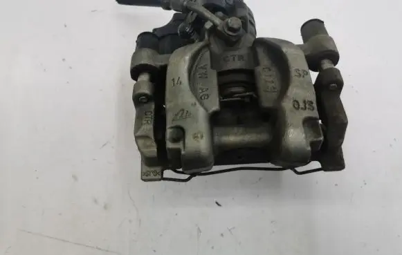 Volkswagen Tiguan Rear brake caliper 3Q0615406