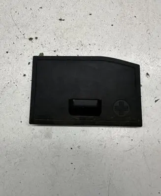 Audi A5 8T 8F Battery box tray cover/lid 8K1819424
