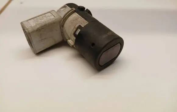 Volkswagen Sharan Parking PDC sensor 7M3919275A