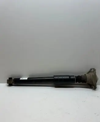 Audi Q5 SQ5 Rear shock absorber/damper 80A513035L