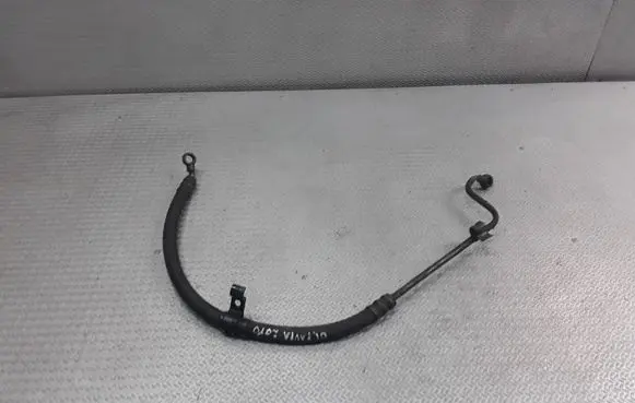 Skoda Octavia Mk2 (1Z) Power steering hose/pipe/line