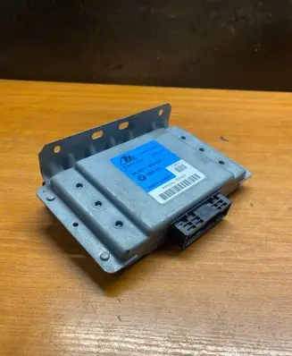 BMW 3 E36 ABS control unit/module 10094402044 A6S4L10F40 34521163090