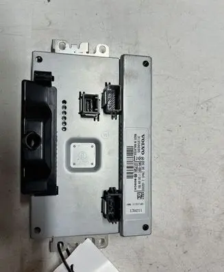 Volvo V40 Screen/display/small screen 31350695 7505800003 31357109