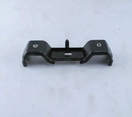 Ford Kuga II Other interior part LJ7BS045B38A