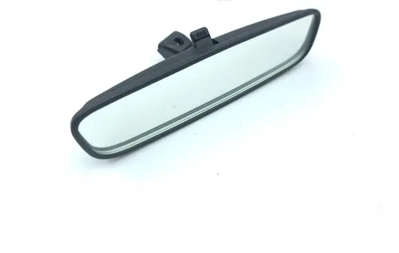Hyundai Ioniq Rear view mirror (interior)