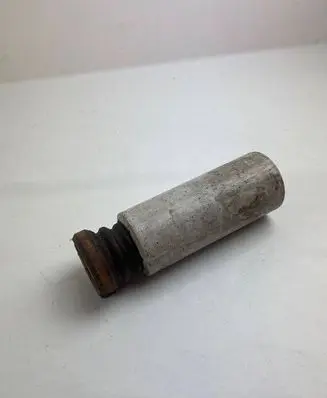 BMW M3 e92 Rear strut damper dust cover boot 1110120