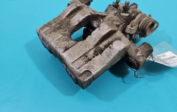 Renault Laguna II Rear brake caliper IMPRK1406247