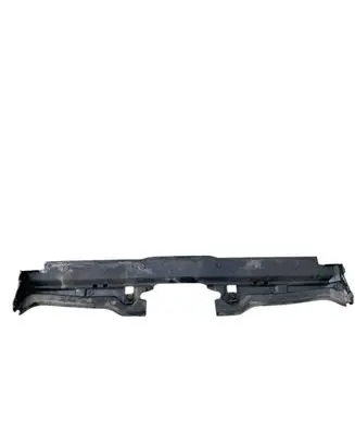 BMW 7 E65 E66 Radiator trim 7011217