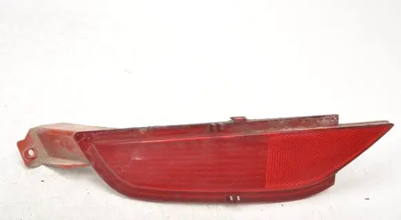 Ford C-MAX II Rear tail light reflector 8A61-17E847-AB