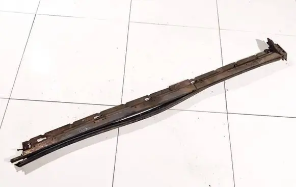 Sill