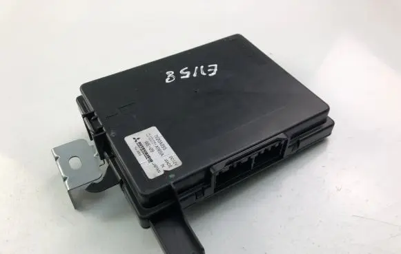 Mitsubishi Outlander Other control units/modules 7820A055