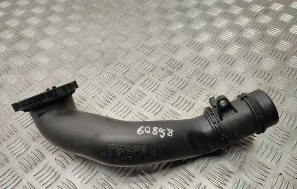 Mercedes-Benz Vito Viano W447 Intercooler hose/pipe A6510903842