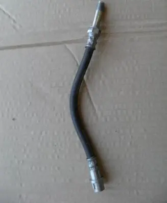 Brake line pipe/hose