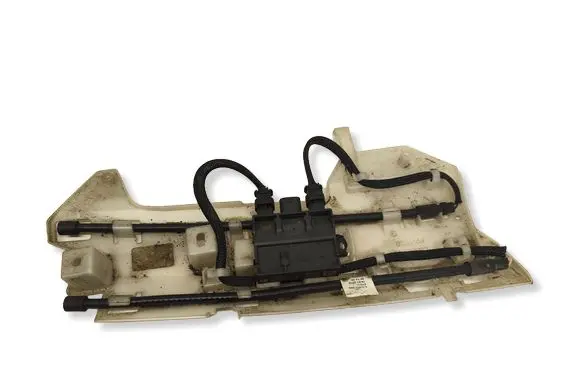 Volvo XC40 Liftgate motion sensor E01700100