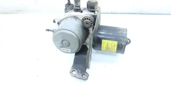KIA Niro ABS Pump 58600G5300