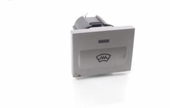 Ford Focus Windscreen/window heater switch 8V4T18K574AA