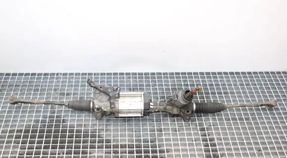Opel Insignia A Steering rack 1039R02037 7805177298