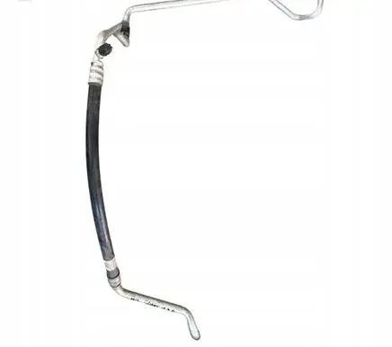 Smart ForTwo II Air conditioning (A/C) pipe/hose PDKISTFR454
