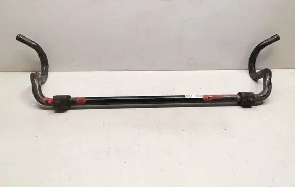 Mercedes-Benz GLC X253 C253 Front anti-roll bar/sway bar A2533230265