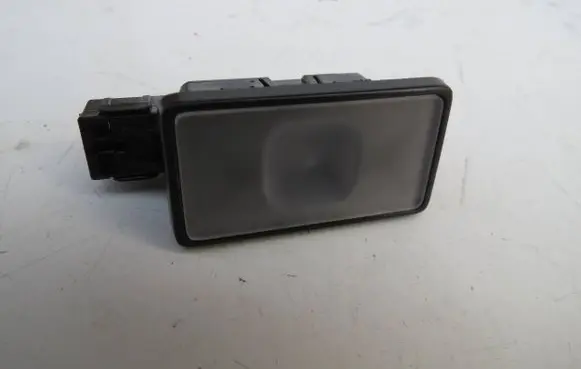 Volvo S90, V90 Other interior light 31457549 01161 4000K