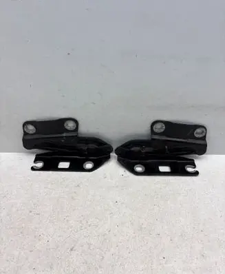 Mercedes-Benz R AMG W251 Engine bonnet/hood hinges A2518800128 ES740403 40403