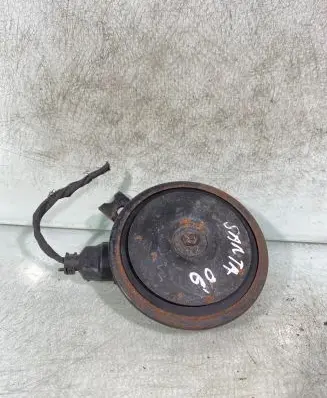 Hyundai Santa Fe Horn signal 28r000033