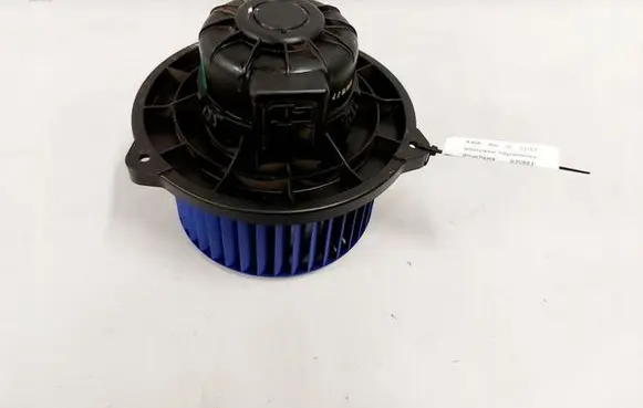 KIA Rio Heater fan/blower B30883-0450