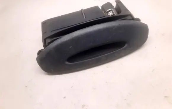 Renault Scenic I Car ashtray 7700847578 R629191 3209