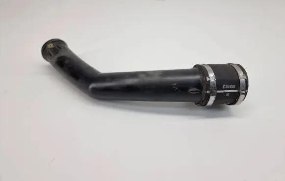 Mercedes-Benz C W205 Intercooler hose/pipe A2740980207