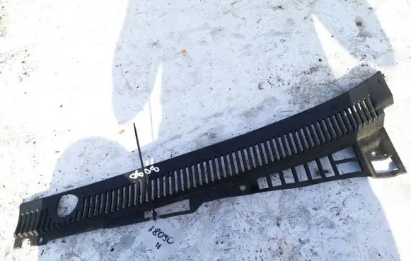 Fiat Croma Wiper trim 735377129