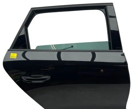 Seat Leon IV Rear door 5FE833052C LY9T