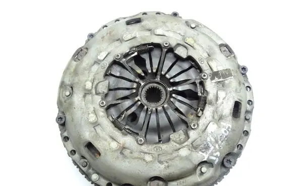 Ford Focus Clutch set kit 31302152