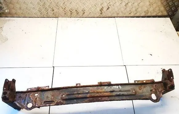 Ford C-MAX II Front bumper mounting bracket 