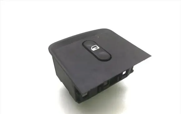 Nissan Primera Electric window control switch