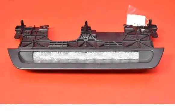 Dacia Duster Boot/trunk interior light 265958990D