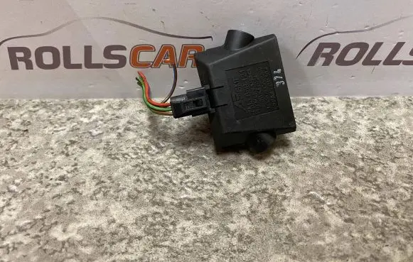Volkswagen Sharan Sensor 7M3959121