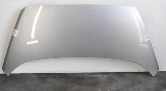 KIA Venga Engine bonnet/hood 
