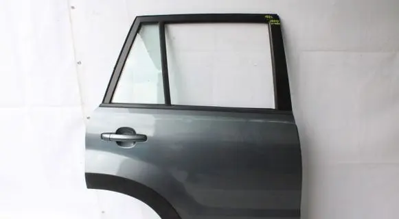Bentley Flying Spur Rear door 2005R
