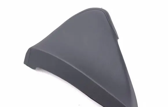 Maserati Ghibli Centre console side trim front 105821657C