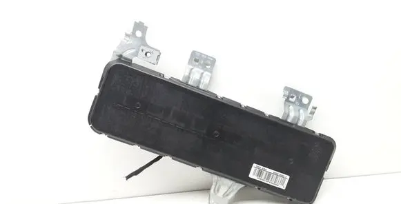 Mercedes-Benz CLC CL203 Front door airbag A2038602105