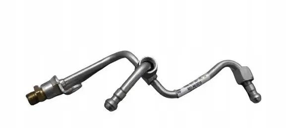 Audi A8 S8 D5 Coolant heater control valve 