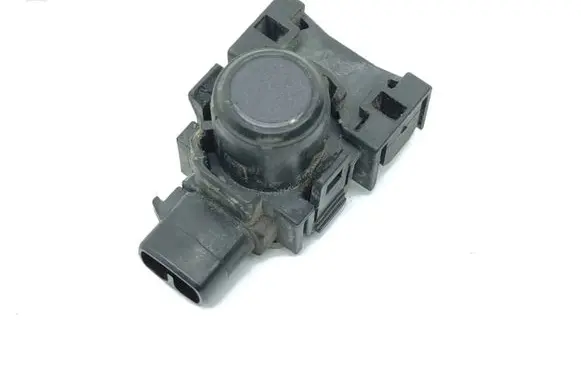 Mazda CX-5 Parking PDC sensor KD4767UC1 3F18 K6021